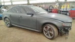Driver Left Caliper Rear Fits 08-16 Audi S5 7100946. Fixed Price $111.89.