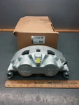 Genuine Gm Acdelco 172-2465 Brake Caliper, Right Rear Express Cutaway 3500 08-17. Fixed Price $89.95.