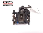 15-20 Audi RS3 Tts Golf Rear Driver Left Brake Caliper 8V0615423B Oem. Fixed Price $200.00.