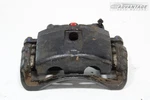 2003-2009 Hummer H2 4WD 6.0L Front Right Passenger Side Brake Caliper Oem. Fixed Price $51.34.