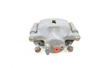 2000-2005 Toyota MR2 Spyder Passenger Right Front Caliper Assembly. Fixed Price $120.89.