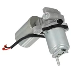 Abs Brake Booster Pump W/accumulator For Toyota Fj Cruiser 2006-18 47070-60050. Fixed Price $227.39.