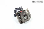 2019-2025 Chevrolet Blazer Rear Right Side Abs Disc Brake Caliper 84871841 Oem. Fixed Price $61.59.