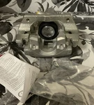 Cardone Brake Caliper 2C-6285A Ford/mazda. Fixed Price $97.70.