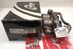 Centric 141.67043 Remanufactured Semi Loaded Disc Brake Caliper. Fixed Price $97.50.