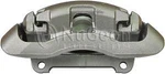 Frt Rebuilt Brake Caliper Nugeon 99-09329B. Fixed Price $135.87.
