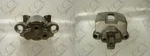 Tru Star 11-1279 Disc Brake Caliper Rear Right Reman. Fixed Price $39.99.