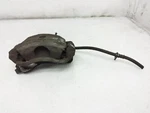 2001-2005 Honda Civic Front Right Passenger Brake Caliper 45018-S5D-A00RM. Fixed Price $48.88.