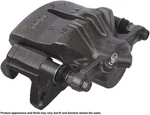 Cardone Reman Disc Brake Caliper 19 B1569A. Fixed Price $59.35.