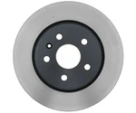 Raybestos 580771 Specialty - Street Performance Brake Rotor. Fixed Price $136.80.