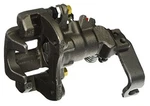 Centric 141.40551 Semi Loaded Caliper. Fixed Price $118.39.