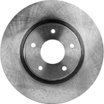 Right Front Brake Disc 2013-2021 Nissan Altima Sedan 2.5L 3.5L 4 Cyl 0833555. Fixed Price $113.82.