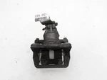 2009-2012 Honda Accord Rear Left Driver Brake Caliper 43019-TA0-A81. Fixed Price $64.60.