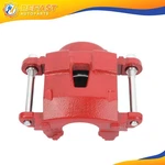 Front Right Disc Brake Caliper For 1978-1987 Chevrolet El Camino. Fixed Price $44.87.