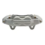 Dynamic Friction Company 331-76213 Premium Calipers. Fixed Price $157.16.