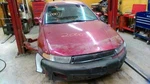 Passenger Right Caliper Front Coupe Fits 01-05 Sebring 110112. Fixed Price $37.50.
