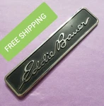 BIN#12 Ford Explorer Expedition Eddie Bauer Emblem Piece Trunk Doors Oem. Fixed Price $14.99.