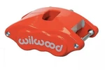 Wilwood 140-11293-R D52 Rear Caliper Kit. Fixed Price $529.56.
