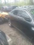 Driver Left Caliper Front With Turbo Sho Fits 10-12 Taurus 2007127. Fixed Price $75.99.