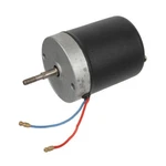 Jaguar Type Series Cooling Fan Motor Round C34368 Fast Postage. Fixed Price $140.80.