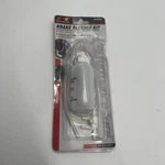 Performance Tool W80625 Brake Bleeder Kit. Fixed Price $10.00.