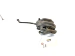 2017-2020 Bmw 430I F36 Gran Coupe Left Driver Rear Brake Caliper W/ Pads Oem. Fixed Price $79.99.