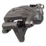 Driver Left Caliper Rear Fits 04-08 Forenza 533860. Fixed Price $217.16.