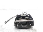 2015 2016 2017 2018 2019 2020, Acura Tlx, Rear Left Caliper, 43019TZ3A50, Oem. Fixed Price $167.40.