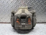 2005-2010 Scion Tc Left Front Driver Brake Caliper / 2003-2005 Toyota Celica. Fixed Price $49.46.