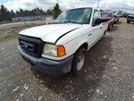 Passenger Right Caliper Front Fits 03-05 Ranger 11982604. Fixed Price $74.02.