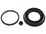 Rear Carlson Caliper Repair Kit Fits Bmw 330CI 2001-2006 75GQYRZR. Fixed Price $22.28.