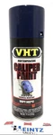 Vht SP732 Blue Brake Paint, Calipers, Drums, Rotors - High Heat. Fixed Price $19.99.