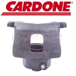 Cardone Reman Front Right Disc Brake Caliper For 1977 American Motors Hornet It. Fixed Price $91.99.