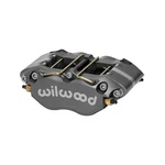 Wilwood 120-9993 Dynapro Radial Mount Caliper, 1.75 Piston / .38 Disc. Fixed Price $317.57.