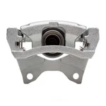 Disc Brake Caliper-premium Silver Zinc Coated Dfc 331-42630. Fixed Price $61.75.
