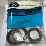 Genuine Ford F65Z-2120-AA Caliper Repair Kit Still Original Sealed Bag. Fixed Price $21.73.