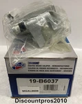 Carquest 19-B6037 Rear Right Disc Brake Infiniti, Nissan 2009-2023. Fixed Price $41.99.