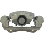 Centric 141.62545 Semi Loaded Brake Caliper. Fixed Price $118.36.