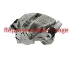 Nugeon 97P17674D Disc Brake Caliper. Fixed Price $103.99.