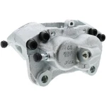 107-420-05-83 64 Budweg Brake Caliper Front Passenger Right Side For Mb Mercedes. Fixed Price $317.15.