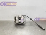 2024 Jeep Compass Sport 2.0L 4X4 Front Brake Caliper Left Driver. Fixed Price $45.00.