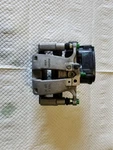 18 Tesla Model Driver Left Rear Brake Caliper Oem 1044623-97-F. Fixed Price $58.50.