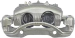 Nugeon Front Driver Side Disc Brake Caliper For D21, Pathfinder, 720 (99-00536B). Fixed Price $76.47.