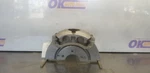 24 Dodge Ram 2500 Brake Caliper Rear Left Driver. Fixed Price $95.63.
