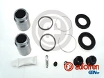 Autofren Seinsa D41880C Repair Kit, Brake Caliper For Lexus, Toyota. Fixed Price $28.74.