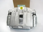 Powerstop L4726 Remanufactured Disc Brake Caliper - Rear Left. Fixed Price $67.49.