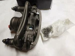 Brake Caliper For Toyota Front Right Centric 141.44069 Reman No Core Deposit. Fixed Price $51.60.