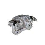 Mando 16A5280 New Oe Disc Brake Caliper, Direct Replacement For 06-08 Sonata. Fixed Price $99.99.