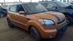Passenger Right Caliper Rear Fits 10-13 Soul 6139611. Fixed Price $75.90.