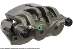 Disc Brake Caliper Front Right Cardone For 2007-2009 Dodge Sprinter 3500. Fixed Price $181.88.